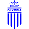 Wappen K Olympia SC Wijgmaal diverse
