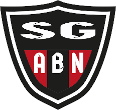 Wappen SG Aach/Butzweiler/Newel II (Ground A)  86772