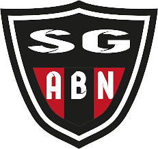 Wappen SG Aach/Butzweiler/Newel II Wappen SG Aach/Butzweiler/Newel II