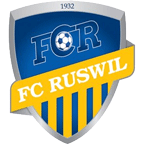Wappen FC Ruswil III  46045