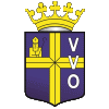 Wappen VV Oldenzaal diverse  46670