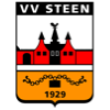 Wappen VV Steen diverse  115820