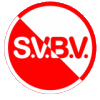 Wappen SVBV (Sport Vereniging Barchem Vooruit) diverse