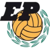 Wappen Euran Pallo diverse