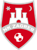 Wappen NK Zagreb diverse