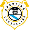 Wappen Sporting Carballiño 