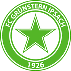 Wappen FC Grünstern III