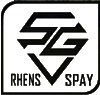Wappen SG Rhens/Spay II (Ground B)