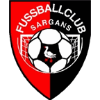 Wappen FC Sargans diverse  46136