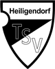 Wappen TSV Heiligendorf 1946 diverse