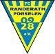 Wappen FC Randerath/Porselen 09/28 III  44622