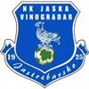 Wappen NK Jaska Vinogradar Jastrebarsko