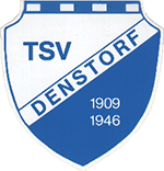 Wappen TSV Denstorf 1909 III  112243