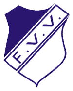Wappen ehemals FVV (Foxholstermeer Voetbalvereniging) diverse