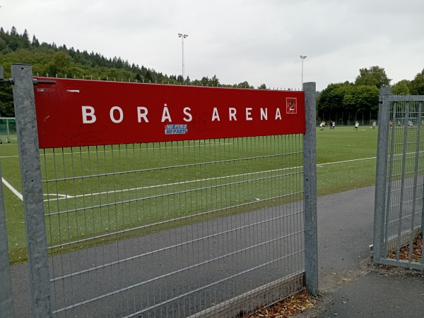 Borås Arena 2 - Borås