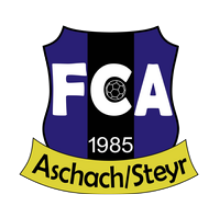 Wappen FC Aschach an der Steyr  50564