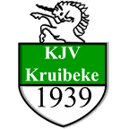 Wappen KJV Kruibeke diverse