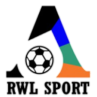 Wappen RWL Sport diverse  92954
