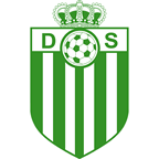 Wappen K Diegem-Sport diverse  92603