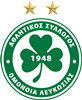 Wappen Omonia Nicosia diverse