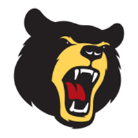 Wappen Bloomfield College Bears  80228