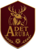 Wappen Adet Aruba FC