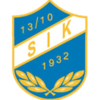 Wappen Skärhamns IK III