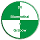 Wappen SV Blumenthal/Grabow 1932 II Wappen SV Blumenthal/Grabow 1932 II