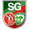 Wappen SG Dörlinbach/Schweighausen (Ground B)  67353