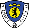 Wappen FC Nordost 08 Berlin III  122246