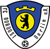 Wappen FC Nordost 08 Berlin III