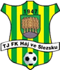 Wappen TJ Háj ve Slezsku diverse