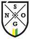 Wappen SG Nörde/Ossendorf II (Ground B)  33920