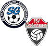 Wappen SG Altenhaßlau/Eidengesäß III / Großenhausen (Ground B)