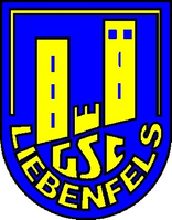 Wappen SG GSC Liebenfels/SC Sankt Veit 1b