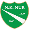 Wappen NK NUR Zagreb