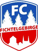 Wappen FC Fichtelgebirge 2023 diverse
