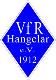 Wappen VfR Hangelar 1912 III  122723