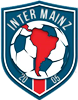 Wappen FC Inter Mainz 2005 II