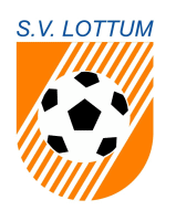 Wappen SV Lottum diverse