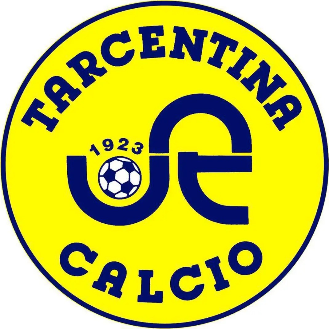 Wappen ASD Tarcentina Calcio 1923 diverse 