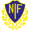 Wappen Norrstrands IF III