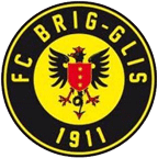Wappen FC Brig-Glis III  45066