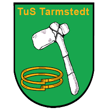 Wappen TuS Tarmstedt 1908 diverse