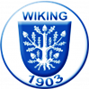 Wappen SG Wiking 03 Offenbach II - Frauen