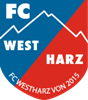 Wappen FC Westharz 2015 II - Frauen