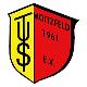 Wappen TuS Moitzfeld 1961  30294