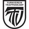 Wappen TV Trappenkamp 1954 diverse