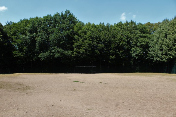 Sportplatz auf dem Griesberg 2 - Burscheid