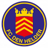 Wappen FC Den Helder diverse